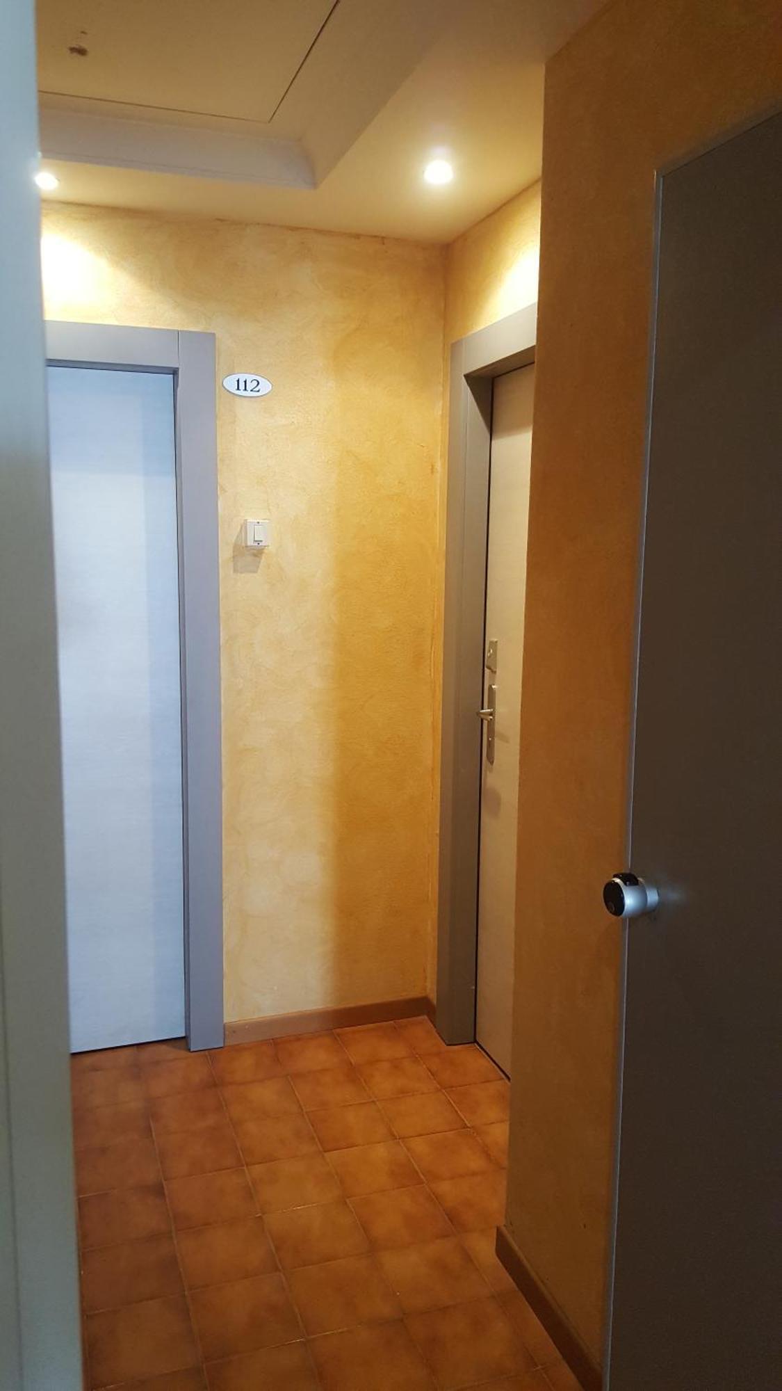 Hotel Etna - Nuova Gestione Romagnola All-Inclusive Spiaggia Parcheggio 리치오네 외부 사진