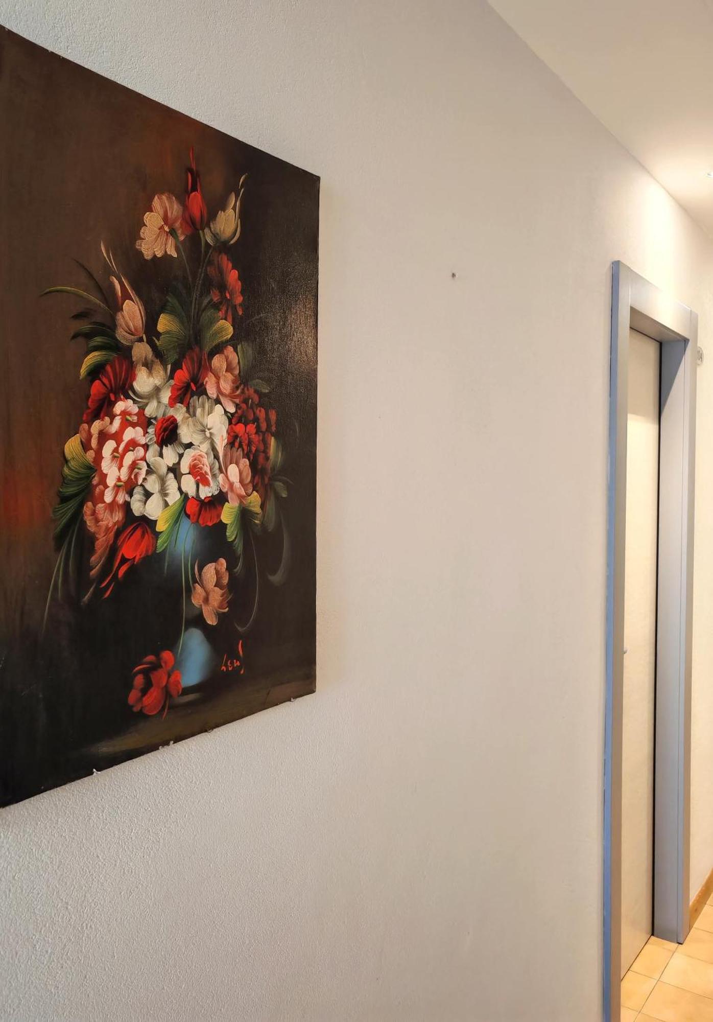 Hotel Etna - Nuova Gestione Romagnola All-Inclusive Spiaggia Parcheggio 리치오네 외부 사진