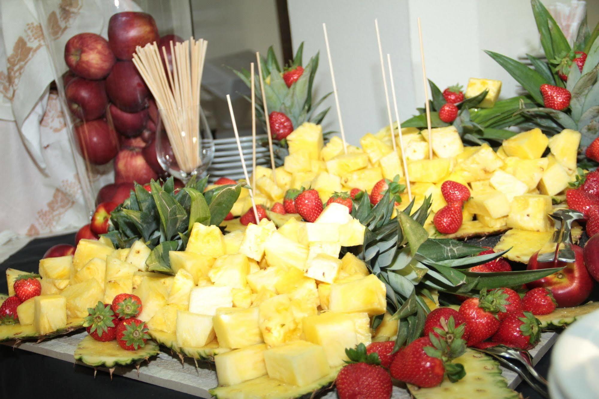 Hotel Etna - Nuova Gestione Romagnola All-Inclusive Spiaggia Parcheggio 리치오네 외부 사진